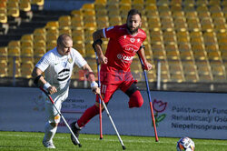 PZU Amp Futbol Ekstraklasa