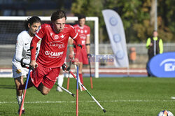 PZU Amp Futbol Ekstraklasa