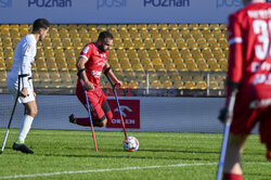 PZU Amp Futbol Ekstraklasa