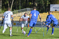 PZU Amp Futbol Ekstraklasa