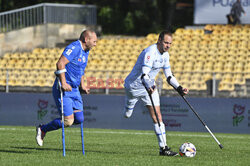 PZU Amp Futbol Ekstraklasa