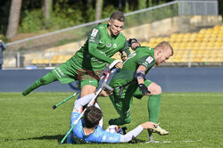 PZU Amp Futbol Ekstraklasa