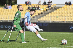 PZU Amp Futbol Ekstraklasa