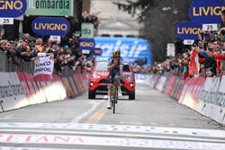 Giro di Lombardia