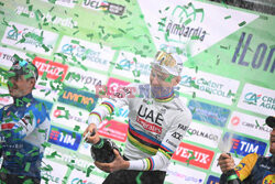 Giro di Lombardia