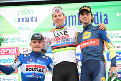 Giro di Lombardia