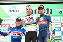 Giro di Lombardia