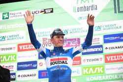 Giro di Lombardia