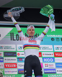 Giro di Lombardia