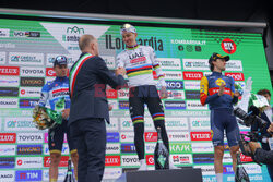 Giro di Lombardia