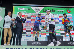 Giro di Lombardia