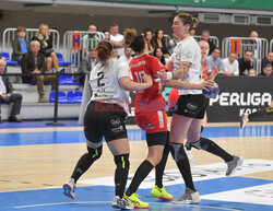 Orlen Superliga Kobiet