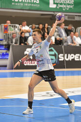 Orlen Superliga Kobiet