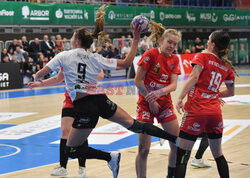 Orlen Superliga Kobiet