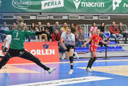 Orlen Superliga Kobiet