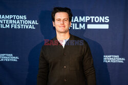 32. festiwal filmowy w Hamptons