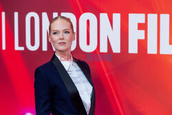 68. Festiwal filmowy London BFI 2024