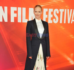 68. Festiwal filmowy London BFI 2024