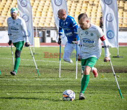 PZU Amp Futbol Ekstraklasa