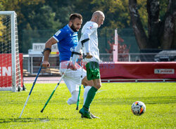 PZU Amp Futbol Ekstraklasa