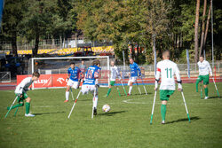 PZU Amp Futbol Ekstraklasa