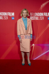 68. Festiwal filmowy London BFI 2024