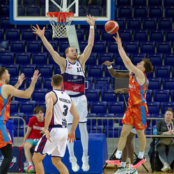 2. kolejka Orlen Basket Ligi