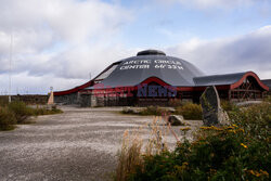 Norwegia turystycznie - Nur Photo