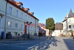 Dolny Śląsk Albin Marciniak