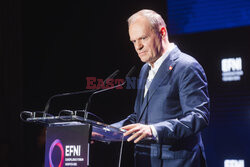 XIII Europejskie Forum Nowych Idei EFNI 2024