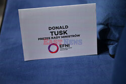 XIII Europejskie Forum Nowych Idei EFNI 2024