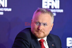 XIII Europejskie Forum Nowych Idei EFNI 2024