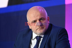 XIII Europejskie Forum Nowych Idei EFNI 2024