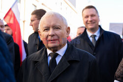 Narodowy Marsz Papieski