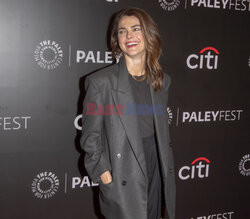 PaleyFest NY 2024