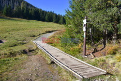 Polskie Tatry Albin Marciniak