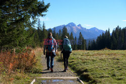 Polskie Tatry Albin Marciniak