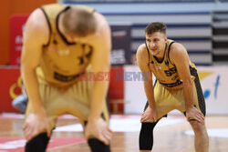 4. kolejka Orlen Basket Ligi