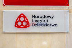 Logo Arkadiusz Ziółek