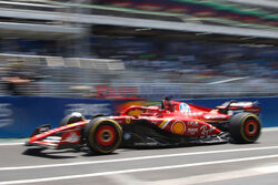 F1 - GP Sao Paulo