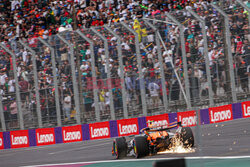 F1 - GP Sao Paulo