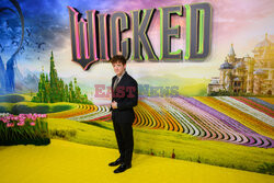 Premiera filmu Wicked w Australii