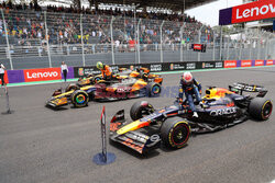 F1 - GP Sao Paulo