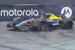 F1 - GP Sao Paulo