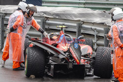 F1 - GP Sao Paulo