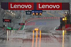 F1 - GP Sao Paulo