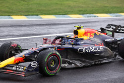 F1 - GP Sao Paulo