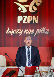 Walne Zgromadzenie Sprawozdawcze Delegatów PZPN