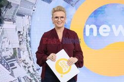 Dzień Dobry TVN i jego goście - listopad 2024