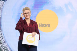 Dzień Dobry TVN i jego goście - listopad 2024